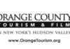Tourism Soars in Orange County and New York State, Surpassing Pre-Pandemic Levels