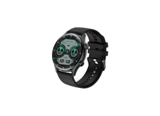 World Tourism Day: From Redmi Watch to Pebble Cosmos Luxe, 5 affordable smartwatches for your travels