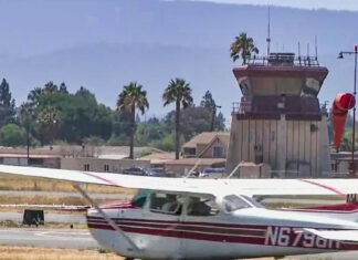 Small San Jose airport, set to close in 2031, faces pressure to shut now