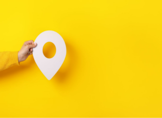 Club Mahindra Dist-o-Meter: A One-Stop Solution for All Travel Information