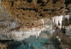 Descent into wonder at Bermuda’s Crystal Cave: Travel Weekly