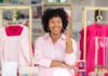 Local’s Guide to Charleston Shopping and Dining