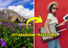 10 Essential Travel Tips for Exploring Uttarakhand