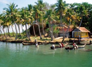 Unlocking India’s tourism potential – Hindustan Times