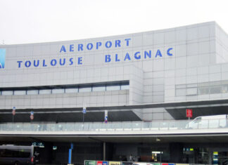 French plan to tax airports threatens decarbonisation plans, connectivity and competitiveness