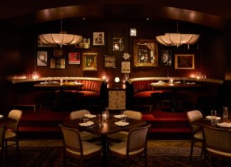 Celebrate Chicago Marathon Success with Iconic Mag Mile Destinations