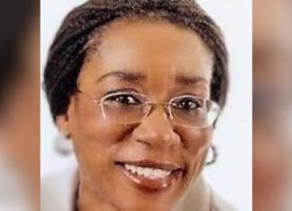Minister urges stakeholders to promote tourism