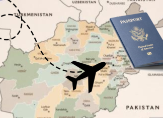 No, the Taliban are not promoting Western tourism in Afghanistan
