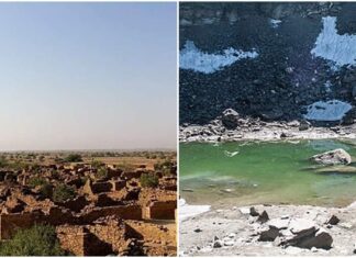 What is dark tourism? Visit these places in India that offer it