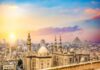 Cairo travel guide 2023: Best things to do and where to stay