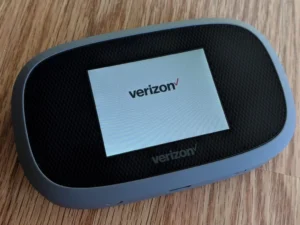 8800LVerizon Jetpack MiFi 