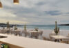 Play Paros Hotel: A New Hospitality Venue in the Heart of Paros Play Paros Hotel