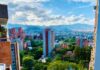 Medellín Travel Guide for Explorers and Culture Lovers