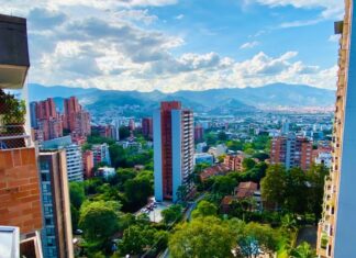 Medellín Travel Guide for Explorers and Culture Lovers