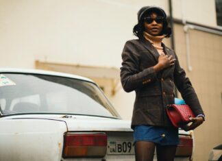 8 Tips For The Ultimate Black Travel Experience In Madrid