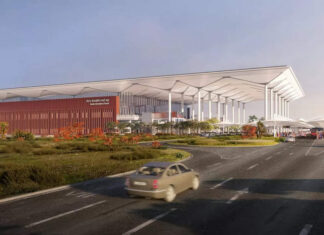 Why Noida Airport has increased its passenger traffic forecast to 6.5 million in first year of business