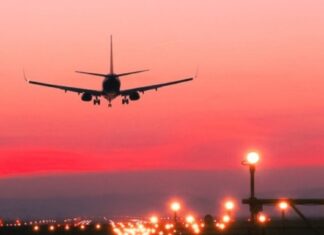 SC refuses to entertain PIL alleging exorbitant air fare for destinations in Gulf