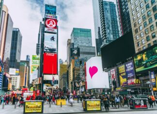 Future of Tourism: 5 Key Questions