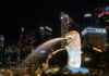 Singapore Tops List of Crypto-Friendly Investment Migration Destinations