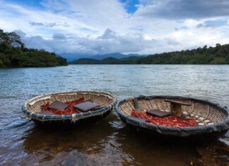 When you are in Kollam, do not miss these spectacular tourist destinations | Kerala destinations