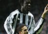 Laurent Robert tips Newcastle United to ‘progress’ under Eddie Howe and names his favourite Toon goal