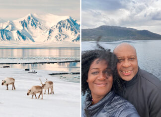 4 Travelers Share Their Favorite International Destinations