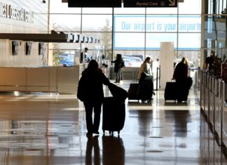 Sun Country flights from Duluth to Fort Myers returning in 2024 – Duluth News Tribune