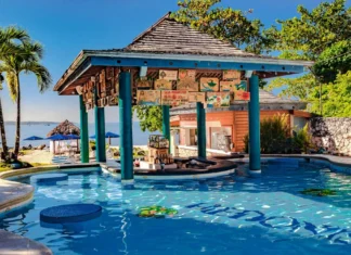Embracing the Paradise of Pleasure: Exploring Hedonism Resorts in Jamaica Jamaica Hedonism Resort