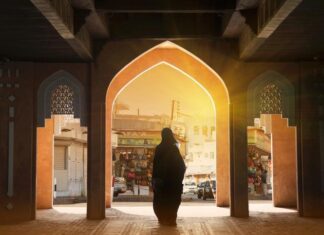 New law to regulate Oman’s tourism sector