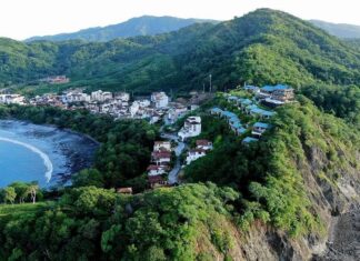 The 8 Best Costa Rica Hotels