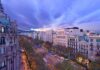 The 10 Best Hotels In Barcelona