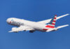 American Airlines Suffers $545 Million Third-Quarter Loss