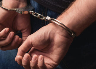 Off-Duty Airline Pilot Charged With 83 Counts of Attempted Murder