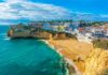 Faro is The Best Value Travel Destination According to Skyscanner