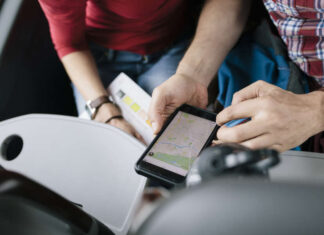 Best Trip Planner Alternatives to Google Travel Things to Do
