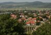 Tokaj Among One of the Most Attractive Destinations for International Visitors