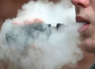 10 popular travel destinations that have outlawed vaping