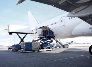 Qatar Airways Cargo introduces two new destinations in China