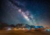 Visit Jordan: What to see and do on your first trip