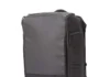 Must-Have Travel Gear for Digital Nomads in 2023 The Nomatic Travel Bag: Versatility at Its Best