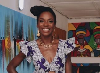 Travel guide to Lagos: Explore Nigeria’s traditions, fashion, artistry and cuisine through a local’s eye, Lifestyle News