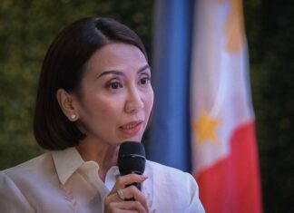 Mindoro tourism gets boost