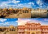 Pack Your Bags And Head To Rajasthan’s Most Iconic Destinations