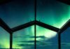 Panorama Glass Lodge in Iceland: A Dreamy Escape Under the Stars Panorama Glass Lodge