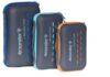 4Monster Camping Towels Super Absorbent, Fast Drying Microfiber Travel Towel, Quick Dry Ultra Soft Compact Gym Towel for Swimming Beach Hiking Yoga Travel Sports Backpack