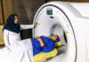 Kordestan starts new campaign for medical tourism