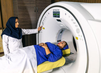 Kordestan starts new campaign for medical tourism
