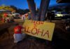 Opinion | Today’s Opinions: As tourists return, West Maui is fresh out of aloha