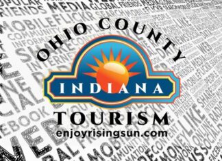 Ohio County Tourism accepting 2024 marketing grants proposals