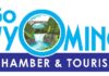 WYOMING COUNTY/Chamber & Tourism announce annual award winners – Video News Service